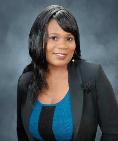 Allstate Insurance Agent Bola Okotcha