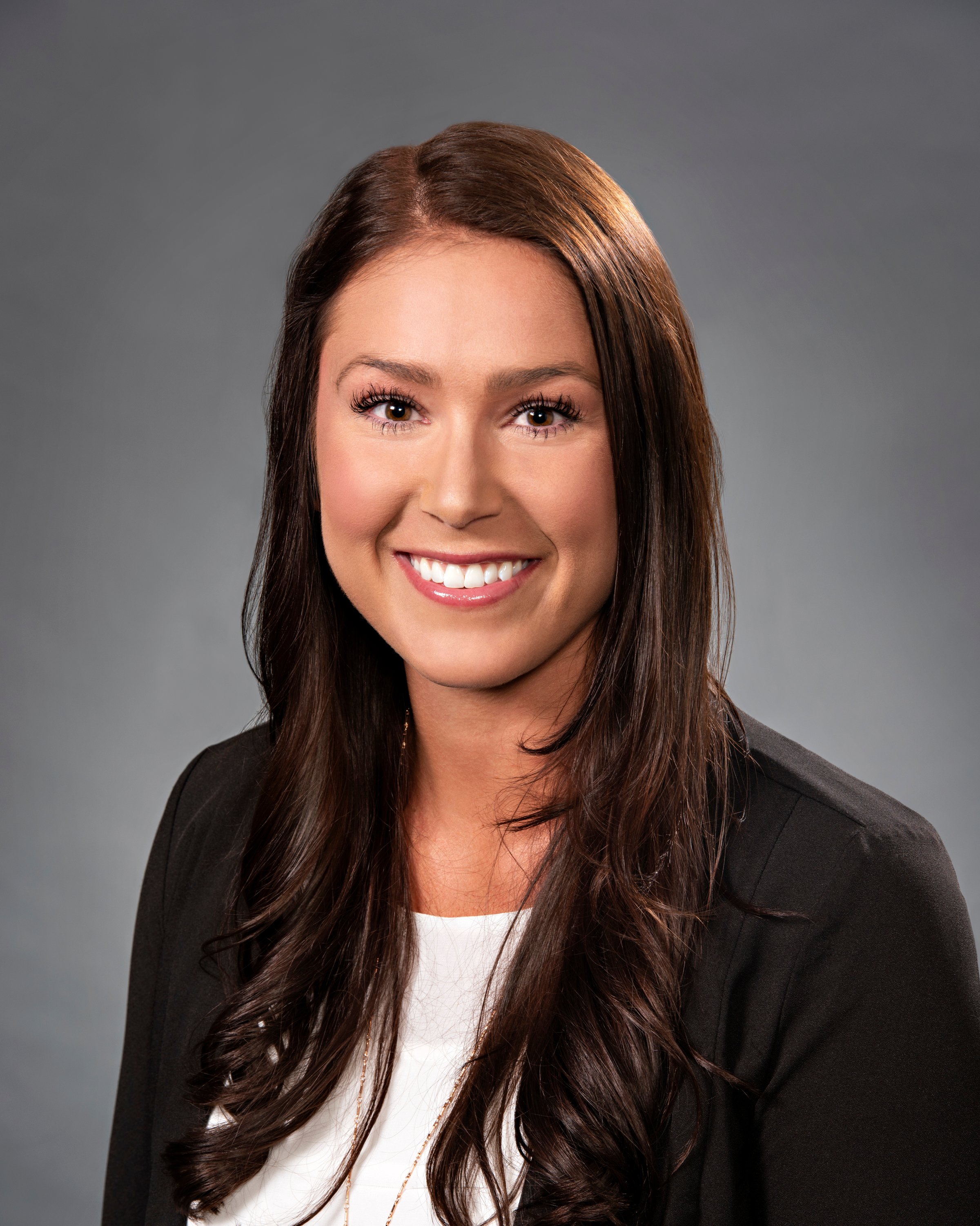 Advisor profile picture