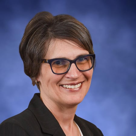 Allstate Insurance Agent Karri Todd