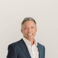 Allstate Insurance Agent Asa Pham