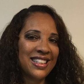Allstate Insurance Agent Kristina M. Palmer