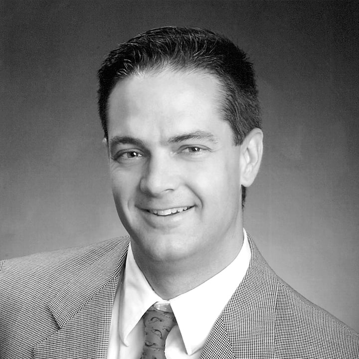 Photo of Anthony Diehl, M.D. Rapid City