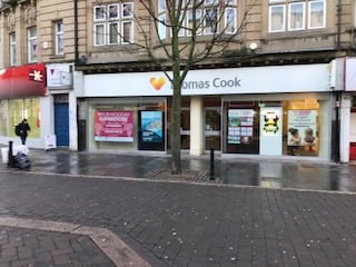 Location Image