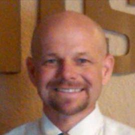 Allstate Insurance Agent K. Shawn Keiling