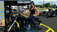 Agent photo gallery image