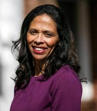 Allstate Agent - Adria Brown