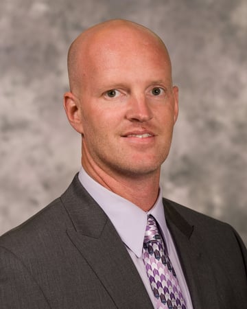 Allstate Agent - Chase Cottingham
