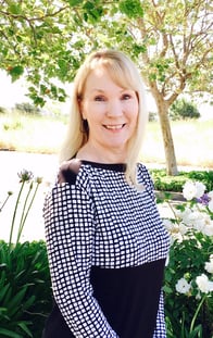 Photo of Debbie Nannen