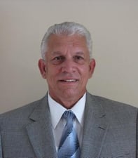 Allstate Agent - Frank Perri