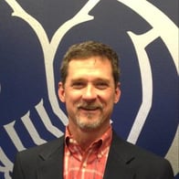 Allstate Insurance Agent Rusty Dossett