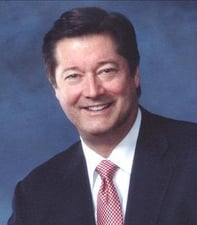 Allstate Agent - George DeMontrond III