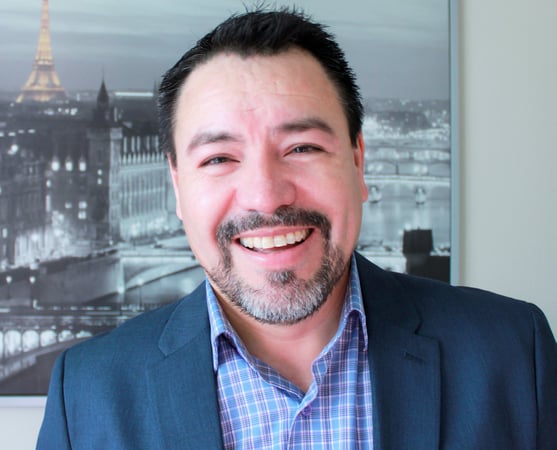 Allstate Agent - Agustin Lopez