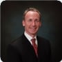 Photo of Michael P Wolfgang - Morgan Stanley