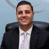 Allstate Insurance Agent Brian Ahern
