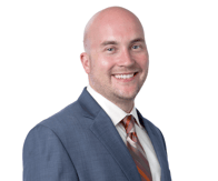Photo of Matthew Richards