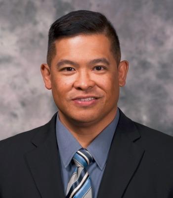 Allstate Insurance Agent Will Tamondong