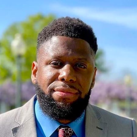 Allstate Insurance Agent Armand Edwards