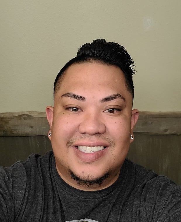 manager photo