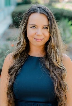 Photo of Stacey Herrle