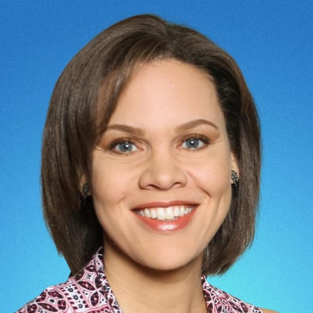 Allstate Insurance Agent Raeschelle Ortiz