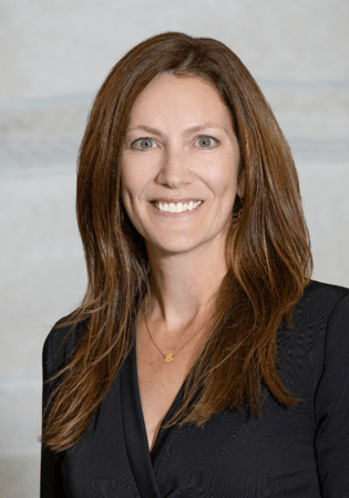 Photo of Bobbi Van Eperen