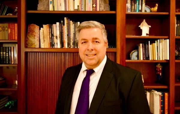 Allstate Agent - William Choate