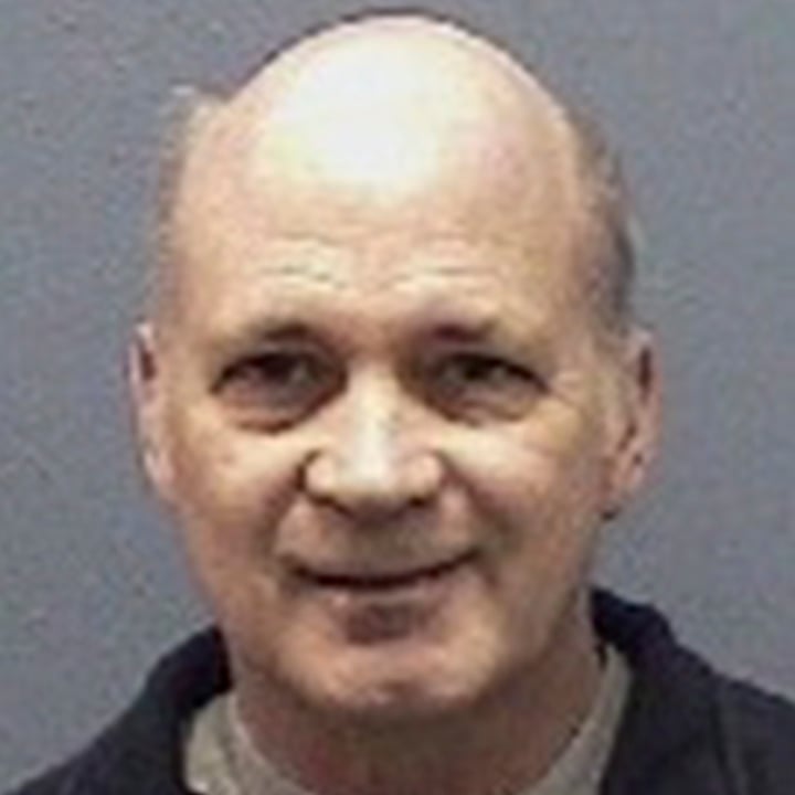 Photo of Michael McNamara, D.O. Sioux Falls