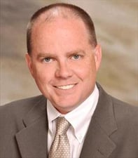 Allstate Agent - David Ager