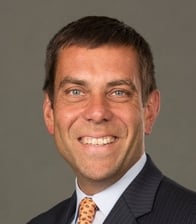 Allstate Agent - James Dallesandro