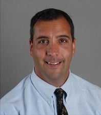 Allstate Agent - Dean De Angelis