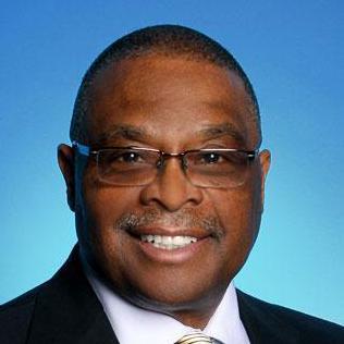 Agente de seguros de Allstate John Saddler