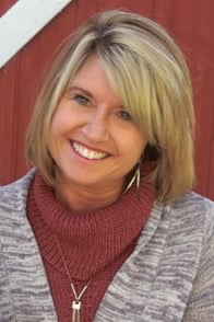 Agent Profile Photo
