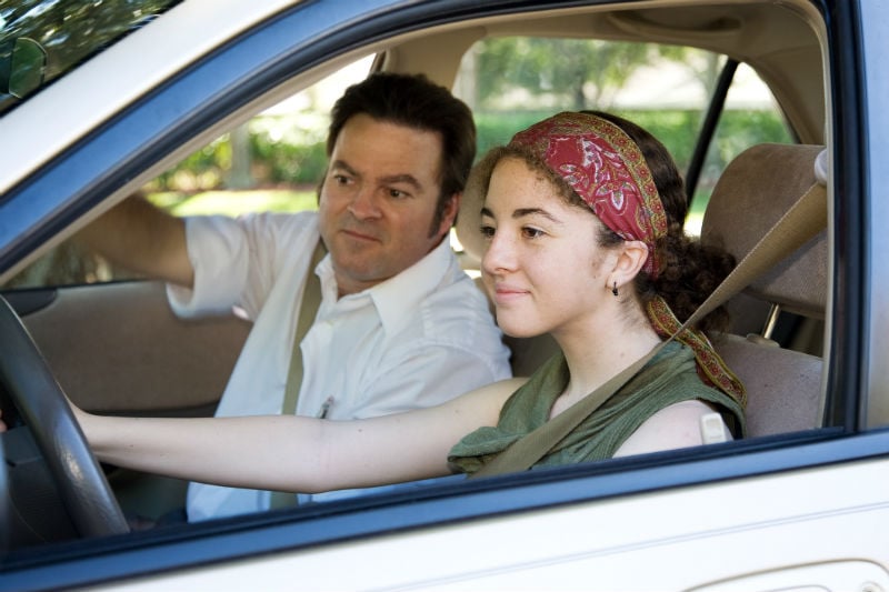 Promotional image