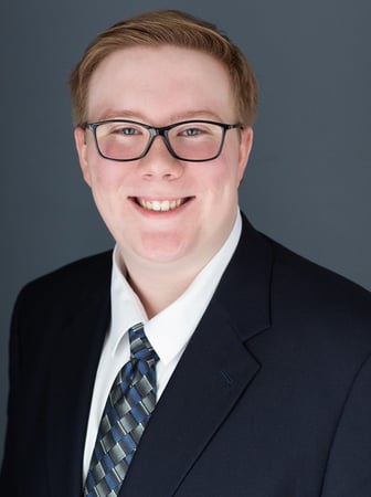 Photo of agent