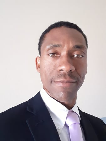agent picture