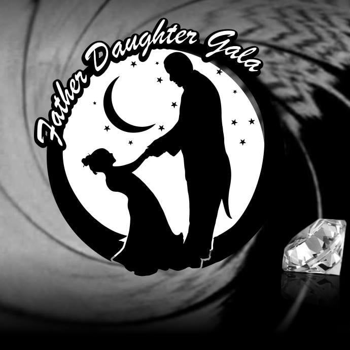Promotional image