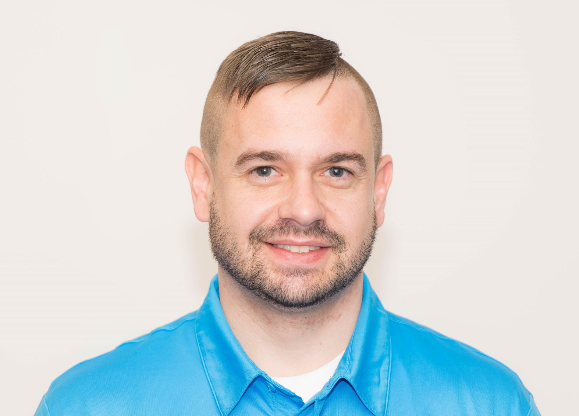 manager photo