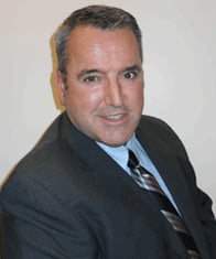 Jim Basso, Insurance Agent
