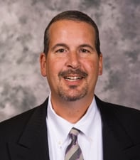 Allstate Agent - Matt Pruitt