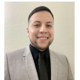 Alejandro Magana Rosales, Insurance Agent | Comparion Insurance Agency