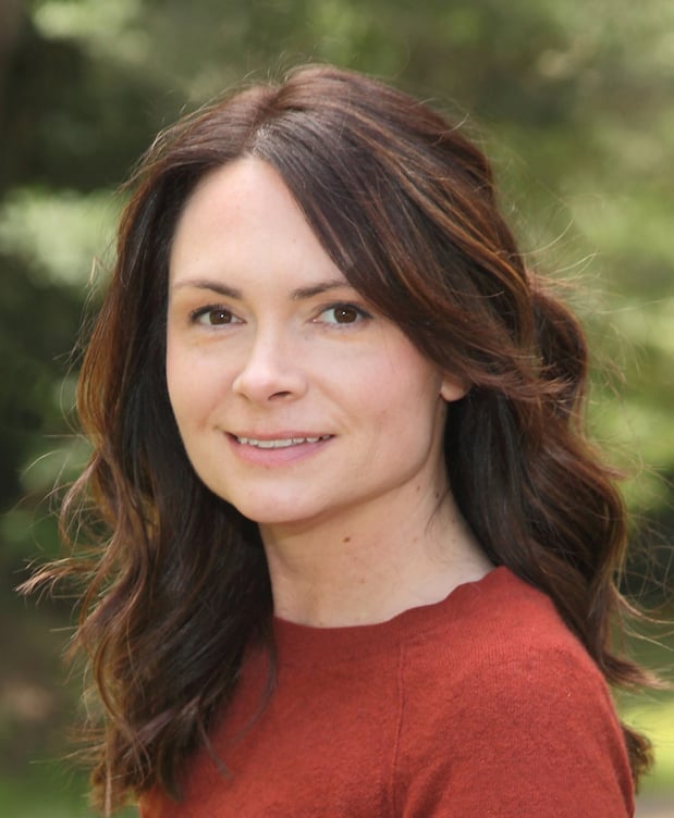 Carousel Associate Image