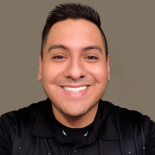 manager photo