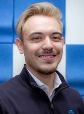 manager photo