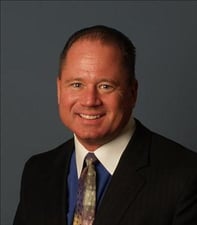 Allstate Agent - Jerry Evans