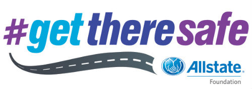 Promotional image
