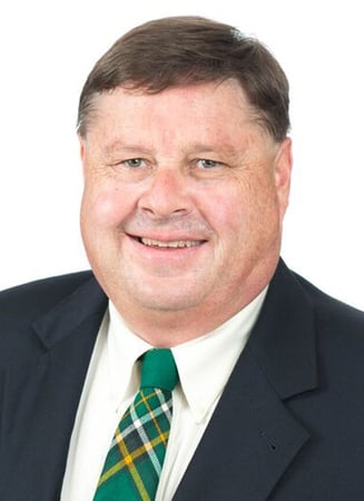 Bill Hylind Citizens One