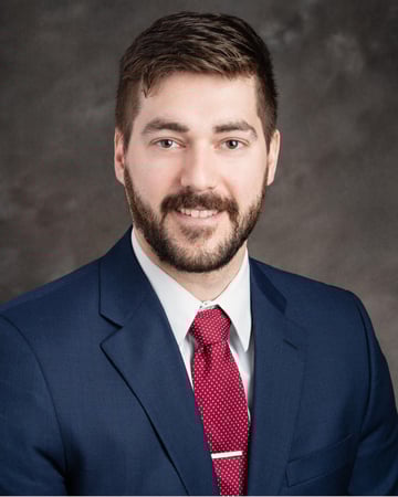 Photo of agent
