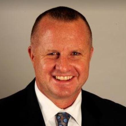 Allstate Insurance Agent Walter Erhardt