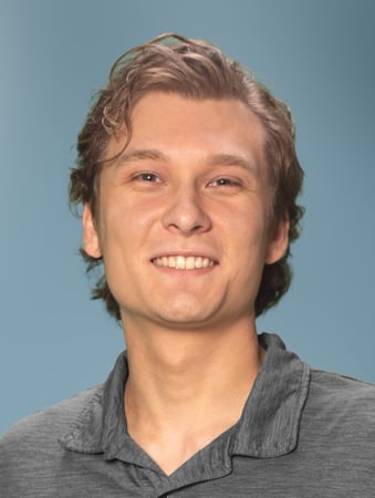 Photo of agent