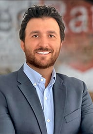 headshot